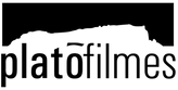 Teste Platô