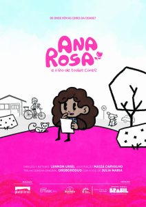 ANA_ROSA_CARTAZ.jpg