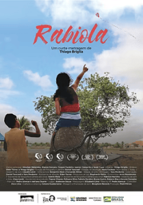 Cartaz-Rabiola-A3_page-0001.png