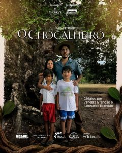 Cartaz-o-Chocalheiro.jpg