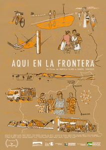 cartaz-aqui-en-la-frontera.png