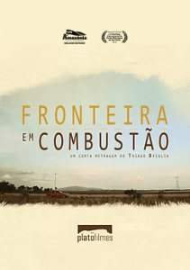 cartaz-fronteira-em-combustao.png