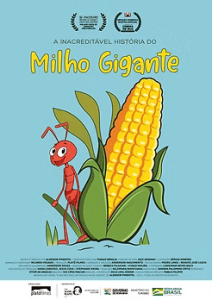 cartaz-milho-gigante.png