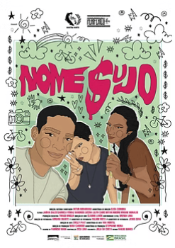 cartaz-nome-sujo.png