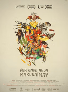cartaz-poam.png